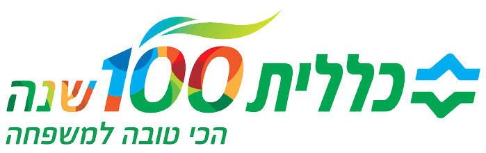 Clalit Logo